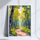 Buscar natur posters Bosque