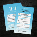 Buscar pantalla invitaciones Invitados