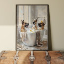 Buscar perro gigante posters Perros