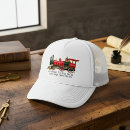 Buscar trenes gorras Para todos