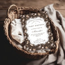 Buscar baño invitaciones Para todos