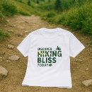 Buscar descubra camisetas General y unisex