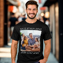 Buscar recuerdo camisetas Para ellos