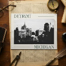 Buscar eterno postales General y unisex