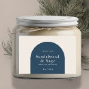 Buscar etiquetas comida Para ella