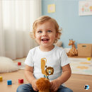 Buscar educativo bebe ropa Alfabeto
