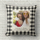 Buscar máquina de escribir cojines Para ella