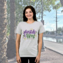 Buscar estado de luisiana camisetas Para ella