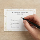 Buscar asistente invitaciones Invitados