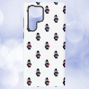 Buscar música samsung fundas General y unisex