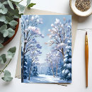 Buscar escarcha postales Invierno