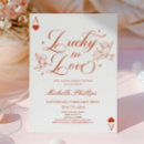 Buscar casino de las vegas invitaciones Prometida