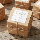 Buscar flores y plantas pegatinas Invitados