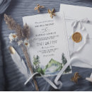 Buscar eco invitaciones Simple