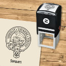 Buscar clan stewart postales Gala