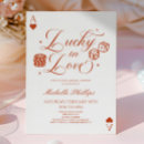 Buscar juega a las cartas invitaciones Para ella
