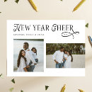 Buscar cheer tarjetas Familia