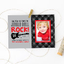 Buscar músico tarjetas Navidades