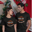 Buscar cangrejo ropa General y unisex