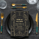 Buscar speakeasy invitaciones Gatsby