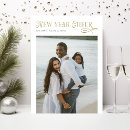Buscar new years fotografía Para ellos