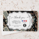 Buscar artista tarjetas Para todos