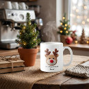 Buscar dibujos tazas General y unisex