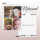 Buscar con fotos tarjetas nota Para todos