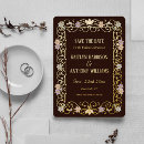 Buscar rococo invitaciones Para todos