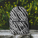 Buscar animal mochilas Para todos