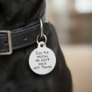 Buscar bueno collares 9 º gata
