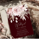 Buscar diseñador invitaciones Para todos