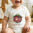 Buscar horóscopo bebe ropa Tauro