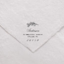 Buscar eucalipto manualidades Hojas