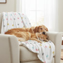 Buscar pet mantas Dog