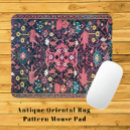 Buscar tribal alfombrillas de raton Asiático