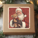 Buscar papá noel pegatinas Para todos
