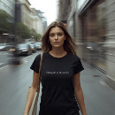 Buscar de la diversidad Para ella