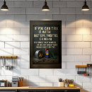 Buscar taller mecánico posters Para todos