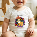 Buscar sagitario bebe ropa Adorable