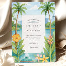 Buscar orlando invitaciones Para todos