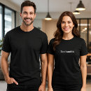 Buscar humilde ropa Para ella