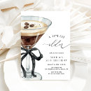 Buscar mujeres coquetas invitaciones Para ella