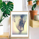 Buscar ilustraciones originales posters Para niños
