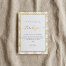 Buscar helechos tarjetas Para todos