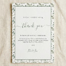 Buscar pájaros tarjetas Invitados