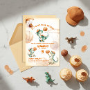 Buscar de la puntuación invitaciones Para niños