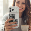 Buscar love iphone fundas Para ellos