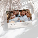 Buscar foto multi Parejas