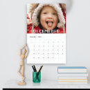 Buscar cute calendarios Simple